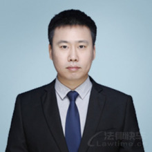 上海律师-袁正律师