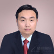蚌埠律师-裴国强律师
