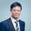 丹东律师-许振海律师