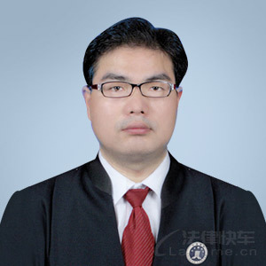 固镇县律师-胡志会律师
