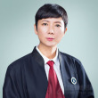 楚雄州律师-雷平律师