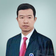 臨滄律師-鄭鴻律師