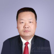 桂林律师-唐大飞律师