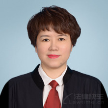 博尔塔拉州律师-邓海峰律师