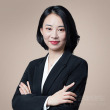 揚州律師-韋紅露律師