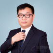 焦作律师-刘国红律师