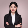 重庆律师-李良肸律师