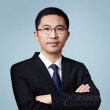 南京律師-王寶相律師