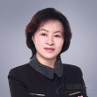 昌吉州律师-兰丽红律师