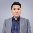 南京律師-張海偉律師團隊律師