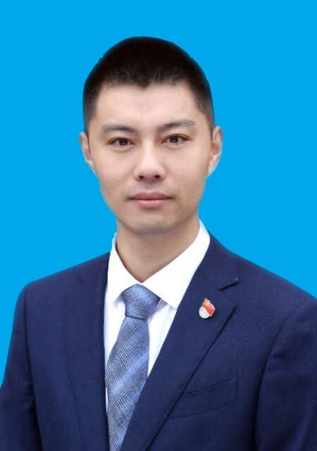 事后从犯和承继的共犯的几个疑问-谭振兴律师律师文集