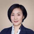 南京律师-庞娟律师