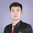 黃南州律師-邱天成律師