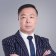 北京离婚律师刘文玉师