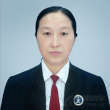 湘西州律师-陈纯惠律师
