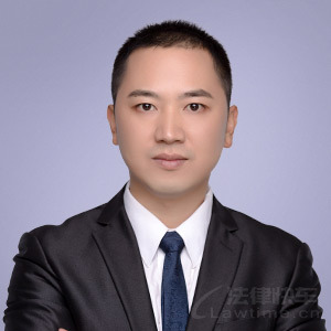 周宁县律师-范建军律师