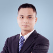 梧州律師-黃榮高律師