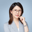 北京律師-張東廬律師