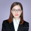 泰州律师-刘陆琴律师