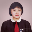 黑河律師-米志萍律師