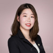 上海律師-王明利團隊律師