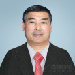 上海刑事辯護律師王維信師
