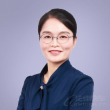 杭州律師-蒙慧西律師