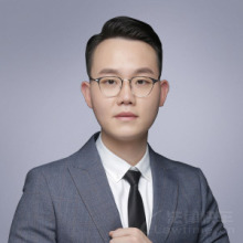 泗阳县律师-徐振邦律师