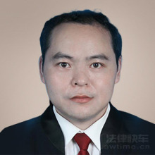 重庆律师-唐建林律师
