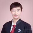 漳州律師-鄭靜華律師