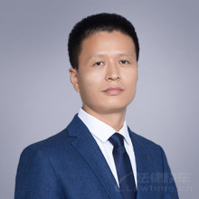 北京律师-李强律师