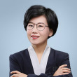 杭州律師-孟維琦律師