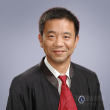 鄂州律师-程智华律师