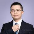 廣元律師-黃軒律師