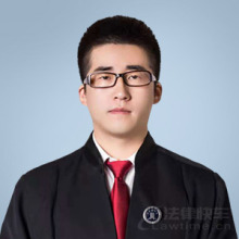巴州区律师-刘亮律师