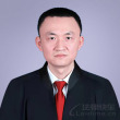 芜湖律师-方宁峰律师