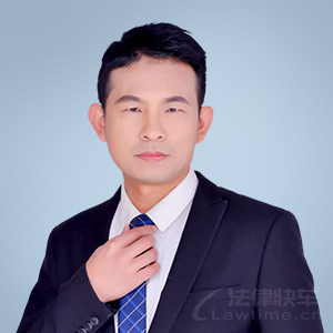 宁阳县律师-马家强律师