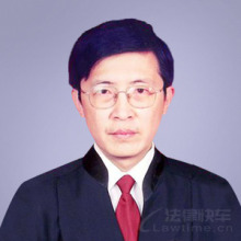 济南律师-周恒心律师