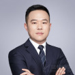 扬州律师-汤占军律师