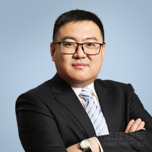 洮南市律师-王志宇律师