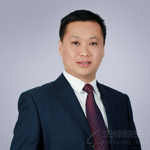 沙依巴克区律师-张志河律师