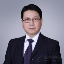渭滨区律师-周勇律师