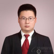 甘南州律师-张卫伟律师