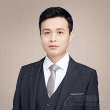 南陵县律师-金超律师