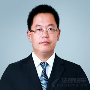 張廣才律師