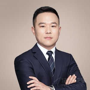 吴中区律师-汤占军律师