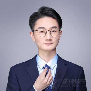 新建区律师-吴润申律师