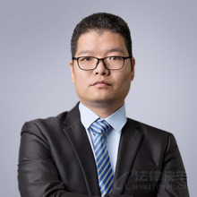 广州律师-梁广宇律师