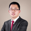 北京律师-魏俊冰律师