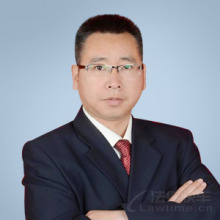 鹤壁律师-王新春律师